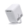 Acer Aopen QH31s Pink - 1509709 - zdjęcie 5